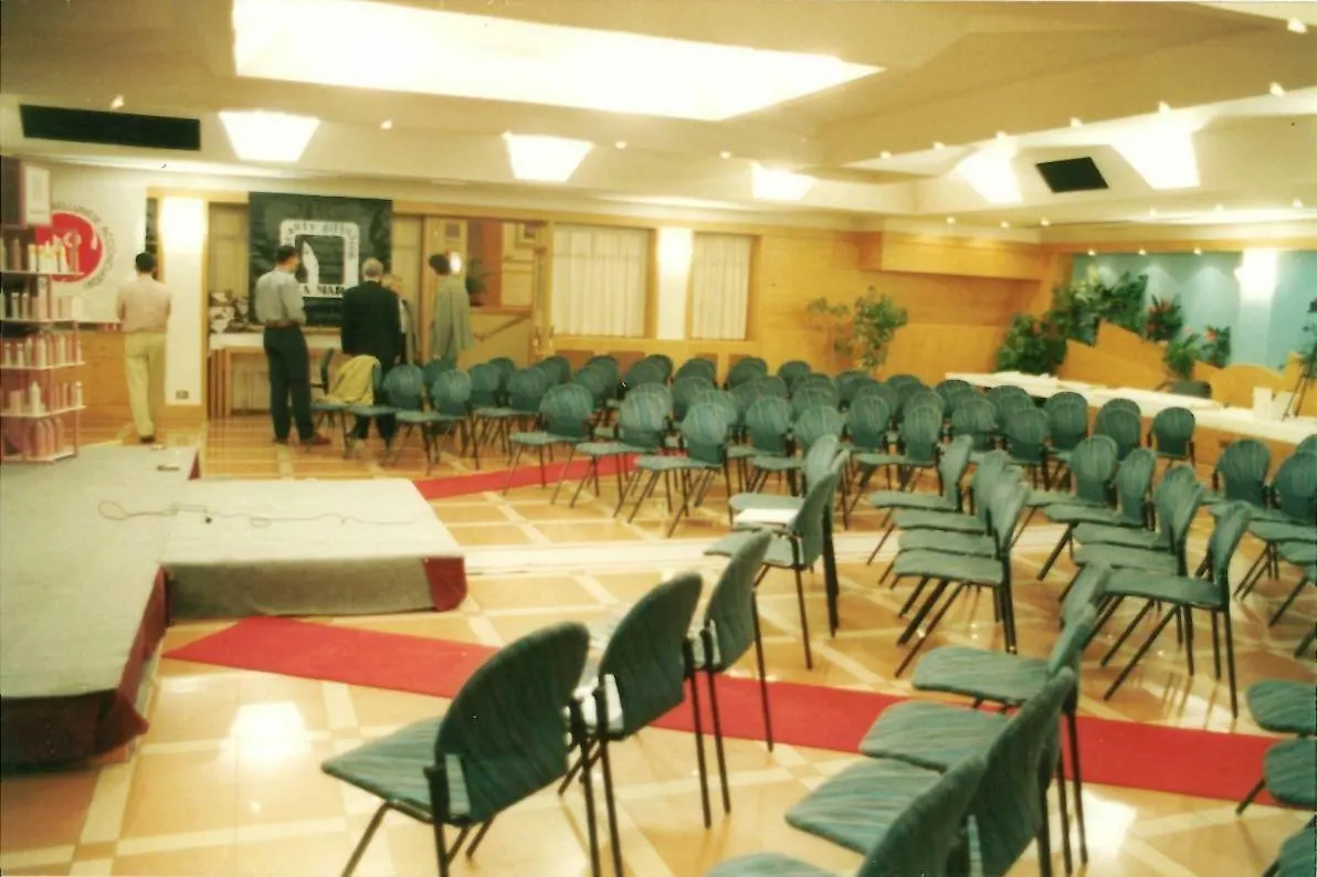 Hotel Piol Limana 3*,