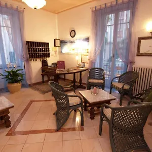 Experia Hotel Alassio