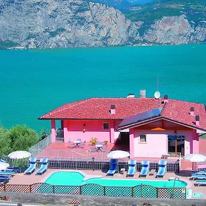 2* Hotel Panoramica